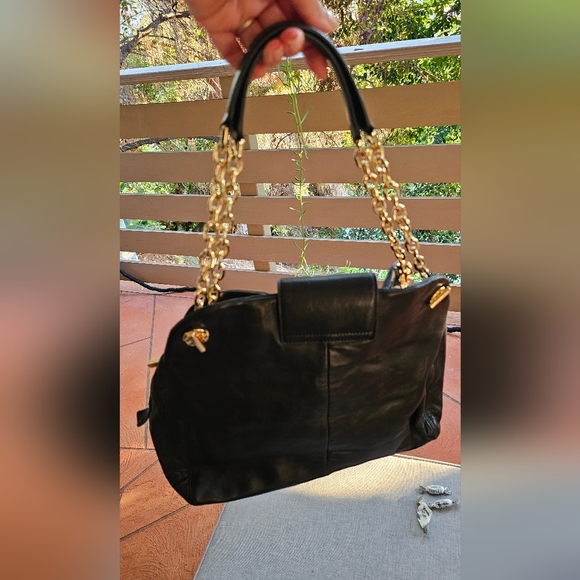 Tory Burch bag - Picture 2 of 5